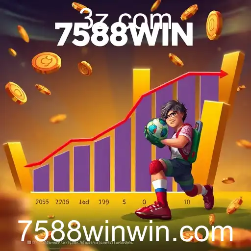 A Ascensão dos Jogos Online em 2026