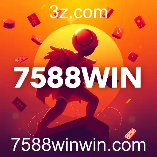 A Revolução dos Sites de Jogos em 2026 e a Ascensão de 7588WIN