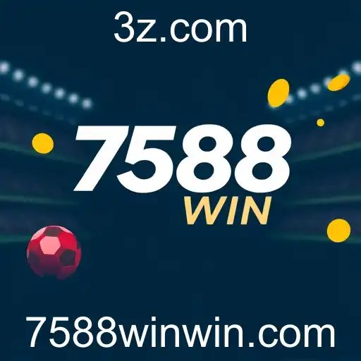 A Evolução dos Jogos Online no Brasil