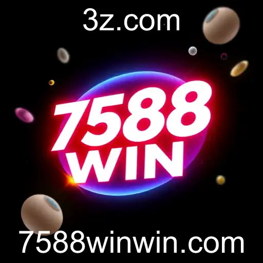 A Evolução dos Jogos Online em 2026