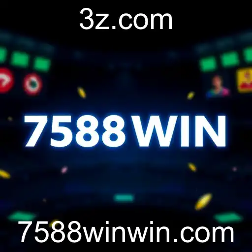 Explorando a Fascinação dos Jogos Online em 2026