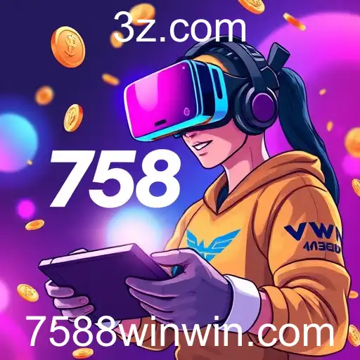 O Futuro dos Jogos Online: Tendências e Inovações