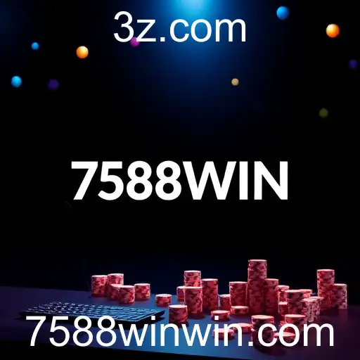 A Evolução dos Jogos Online em 2025