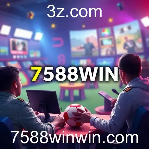 O Mundo dos Jogos se Transforma em 2026