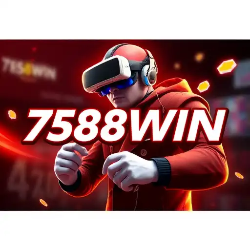 Novo Horizonte nos Jogos Online: Tendências de 2026