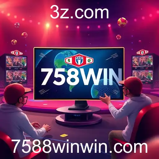 A Revolução dos Jogos Online em 2026