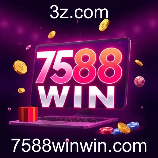 Tendências e Desafios no Mundo dos Jogos Online