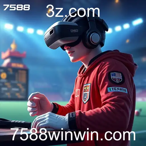 Transformações no Mundo dos Jogos Online em 2026