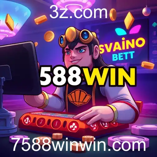 O Impacto dos Jogos Online em 2026