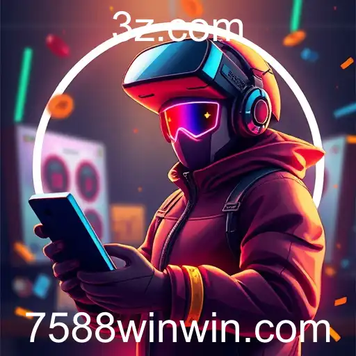 A Nova Era dos Sites de Jogos em 2026