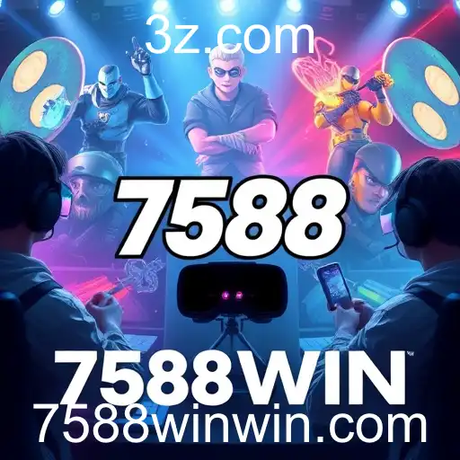 Novas Tendências e Oportunidades em Jogos Online