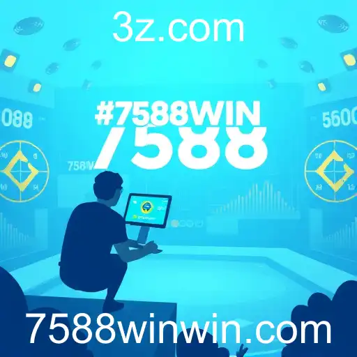 Tendências e Impactos dos Jogos Online no Brasil