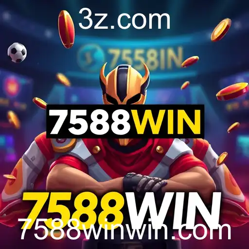 Evolução dos Sites de Jogos Online em 2026