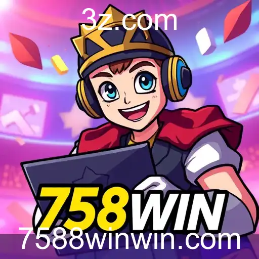 A Ascensão dos Jogos Online em 2026: O Impacto de 7588WIN