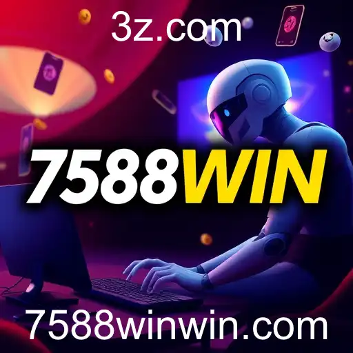 A Ascensão dos Jogos Online em 2025