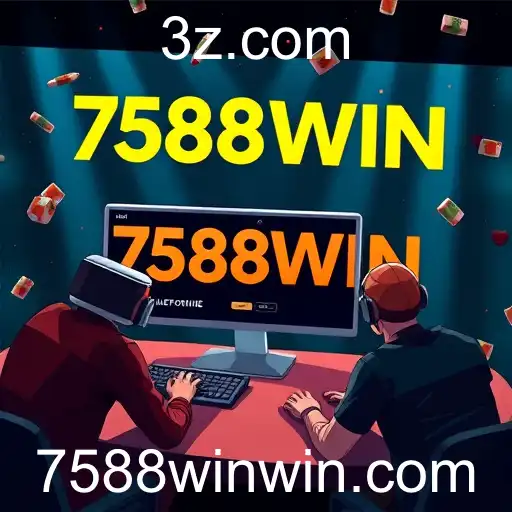 A Ascensão dos Jogos Online em 2025