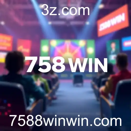 Evolução dos Jogos Online: A Ascensão de Palavras-Chave Estratégicas