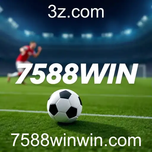 7588WIN