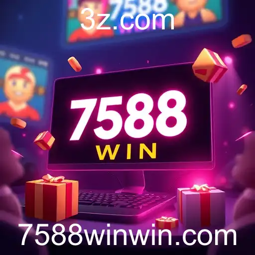 Tendências de Jogos Populares para 2025