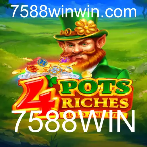 Descubra o Mundo de 4potsriches: O Jogo Empolgante que Todo Mundo Está Jogando