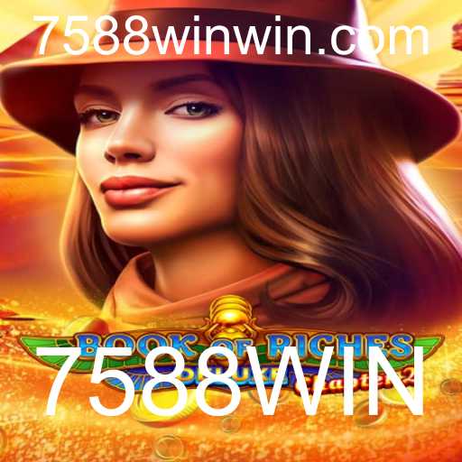 Baccarat games