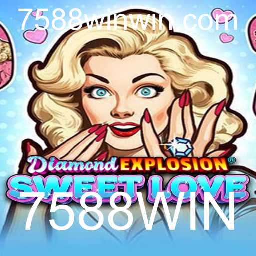 Explorando o universo de DiamondExplosionSweetLove e sua dinâmica de jogo