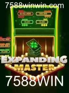 ExpandingMaster: Uma Nova Era de Estratégia e Diversão