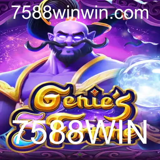 Explorando o Fascinante Mundo de Genie3Fortune: Descubra as Regras e Experiências do Jogo