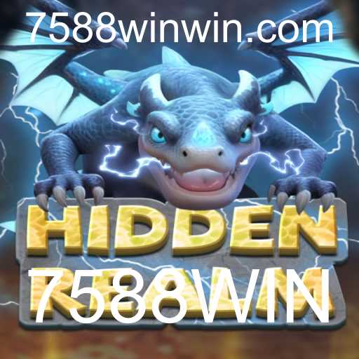Explorando o Mundo de HiddenRealm: Um Guia Completo para Jogadores
