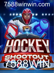 HockeyShootout: Como o Jogo Revoluciona a Experiência de Hockey