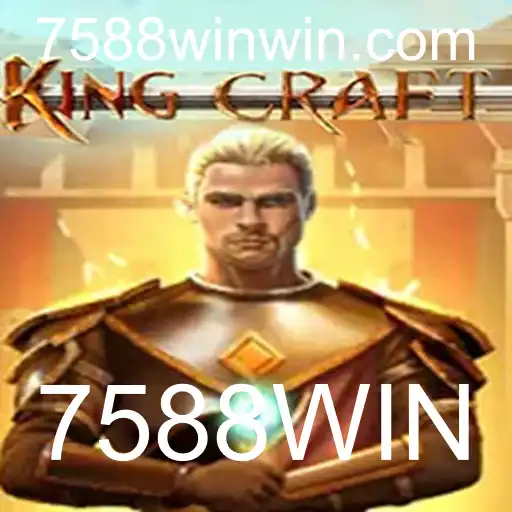 KingcraftMenomin: Descubra o Fascinante Mundo do Novo Jogo com 7588WIN