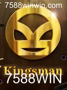 Explorando o Empolgante Jogo 'Kingsman' e o Código Secreto 7588WIN