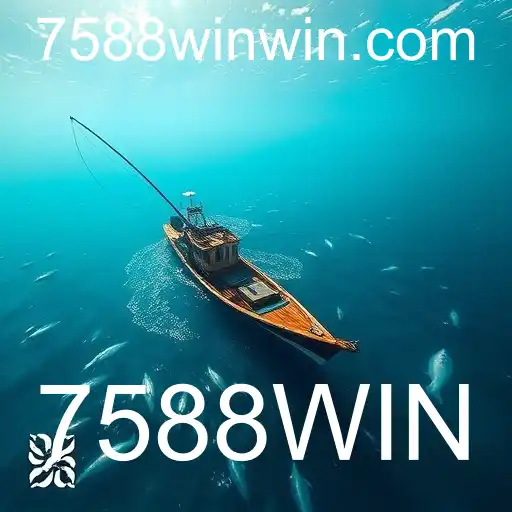 Pesca: Explorando um Mundo de Oportunidades