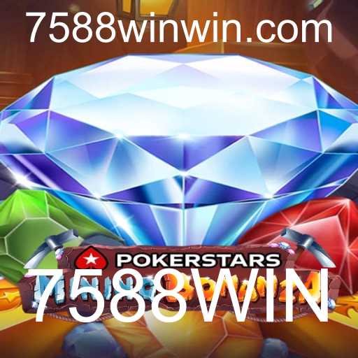 Baccarat games