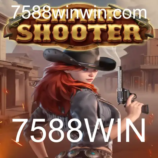 Sharpshooter: O Jogo que Promete Revolucionar Seu Entretenimento