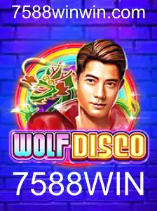 Descubra a Emoção de WolfDisco: O Jogo que Está Conquistando o Mundo